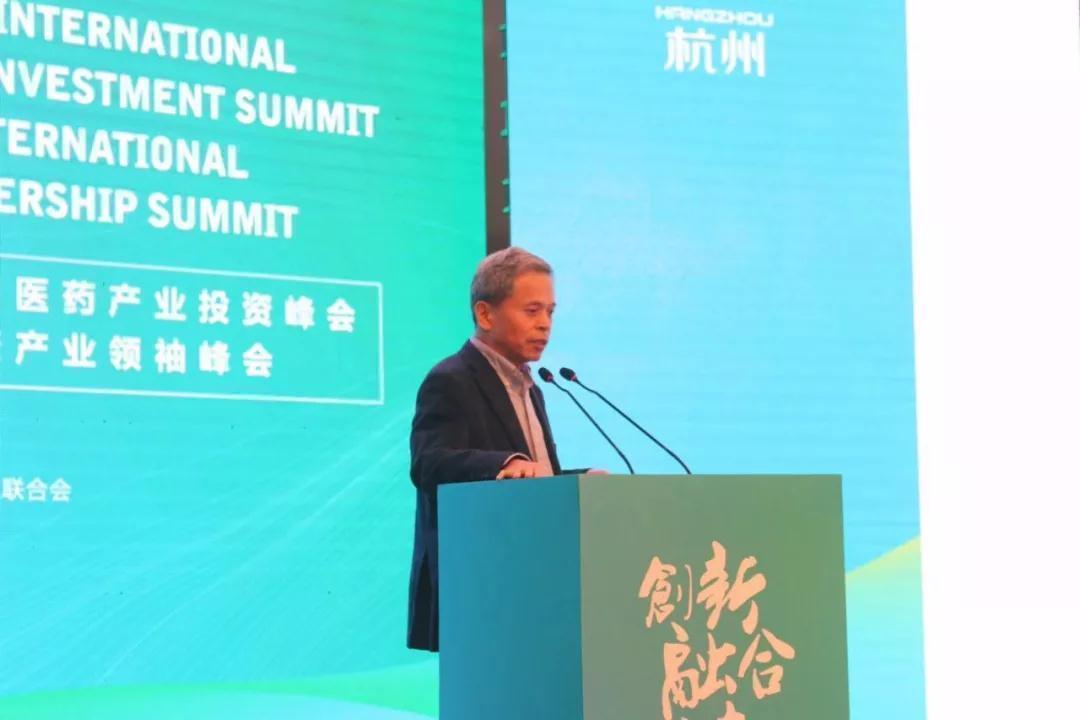 段樹民.jpg