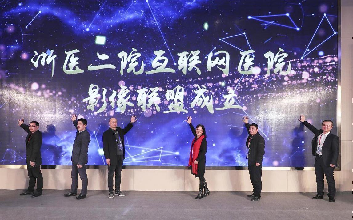 微信圖片_20181228142548.jpg