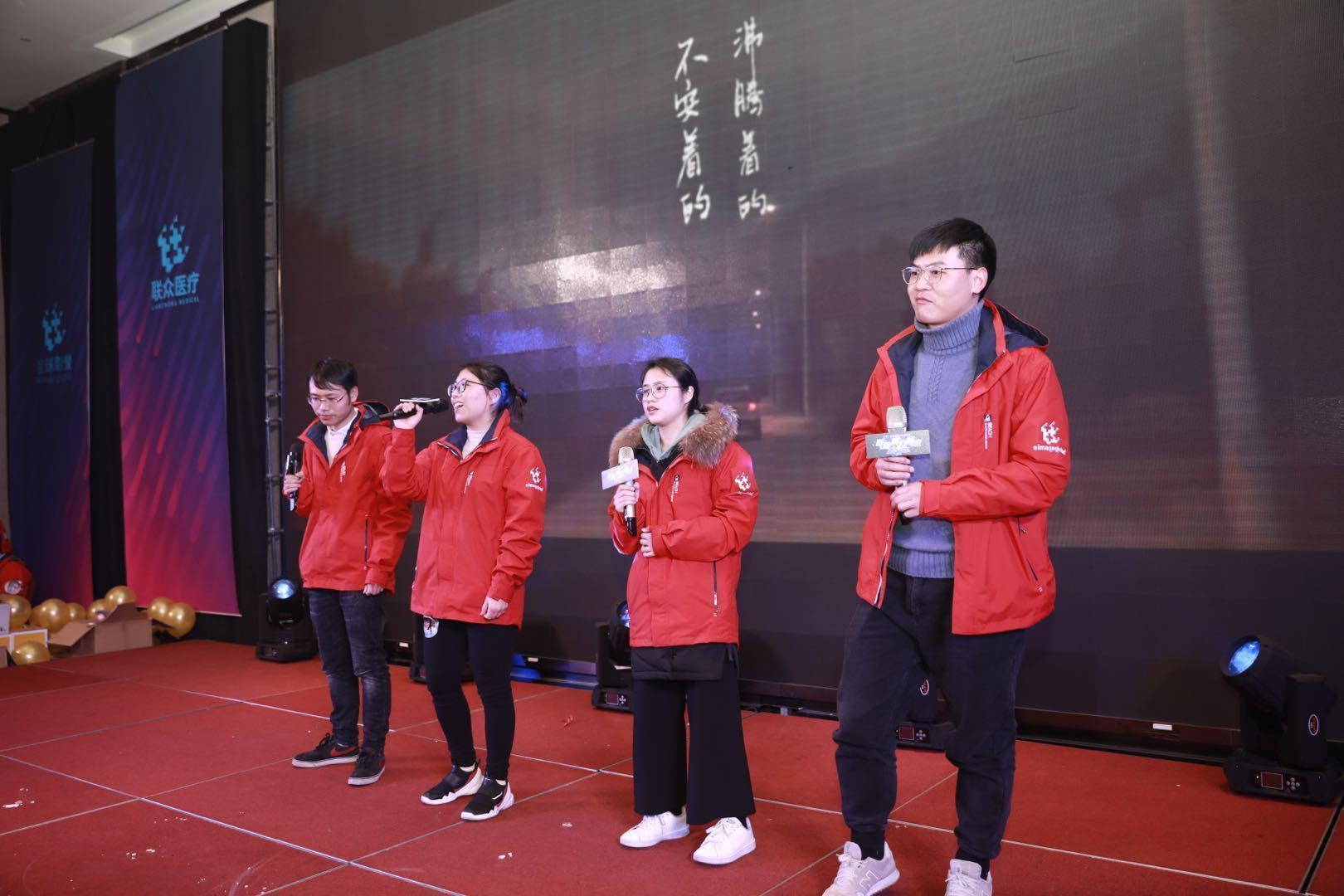 微信圖片_20190117222815.jpg