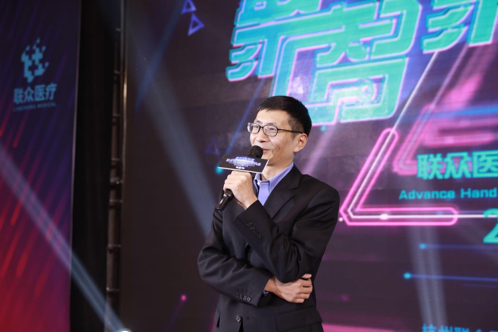 微信圖片_20190117222628.jpg