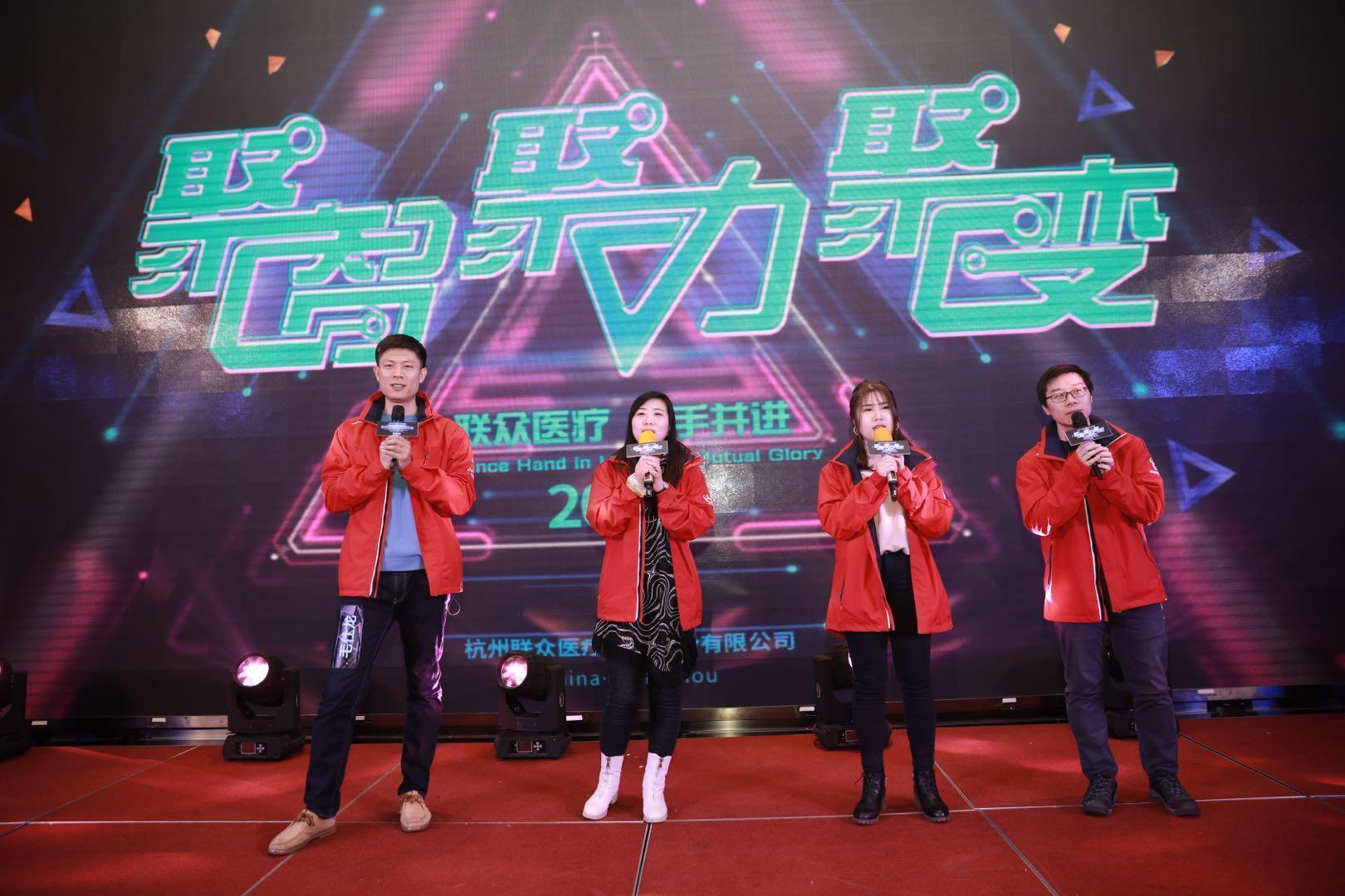 微信圖片_20190117222734.jpg