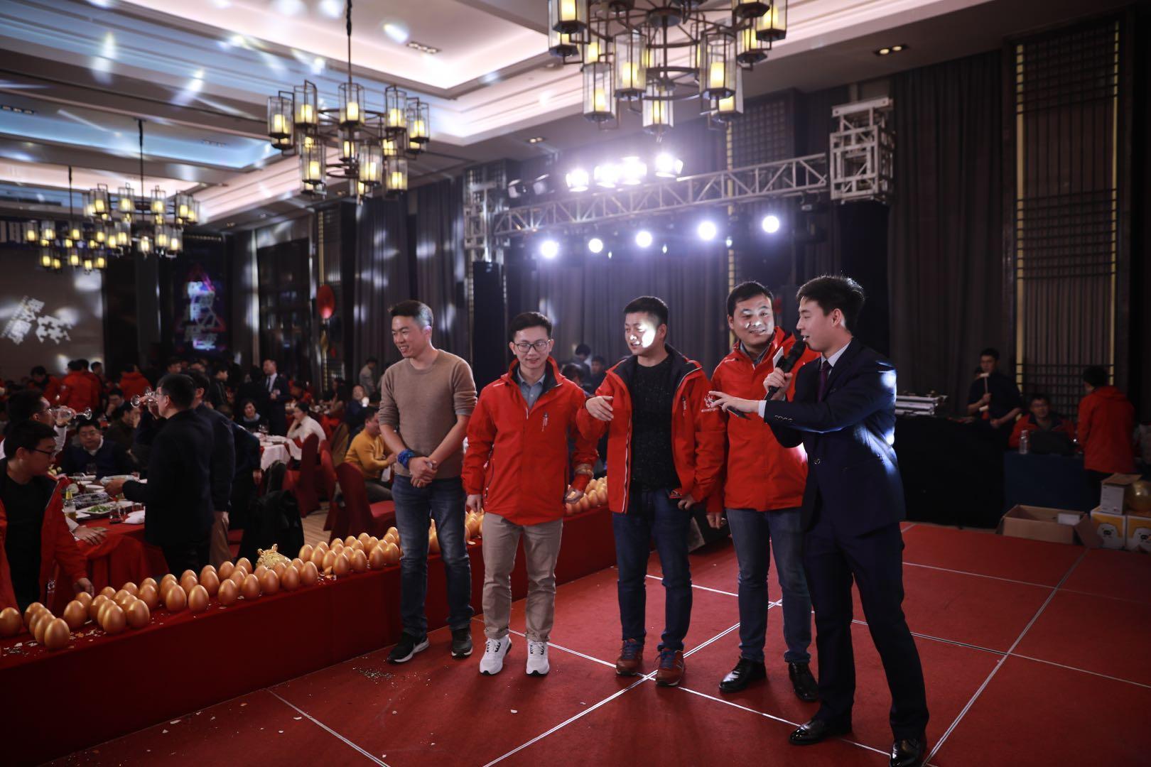 微信圖片_20190117222807.jpg
