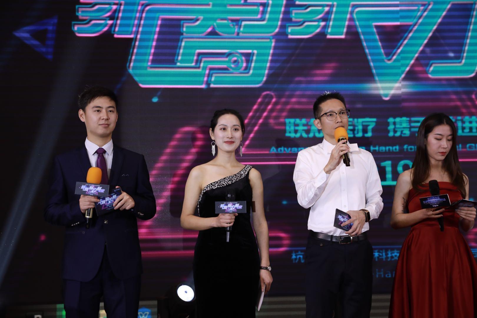 微信圖片_20190117222606.jpg