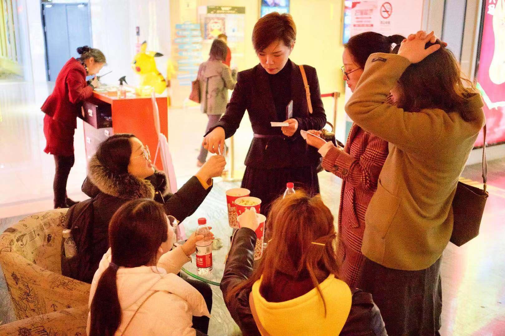 微信圖片_20190308144245.jpg