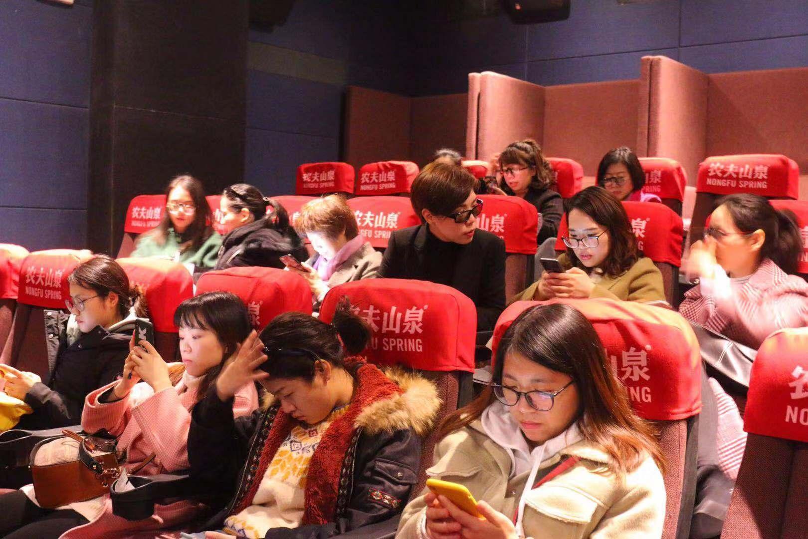 微信圖片_20190308144206.jpg