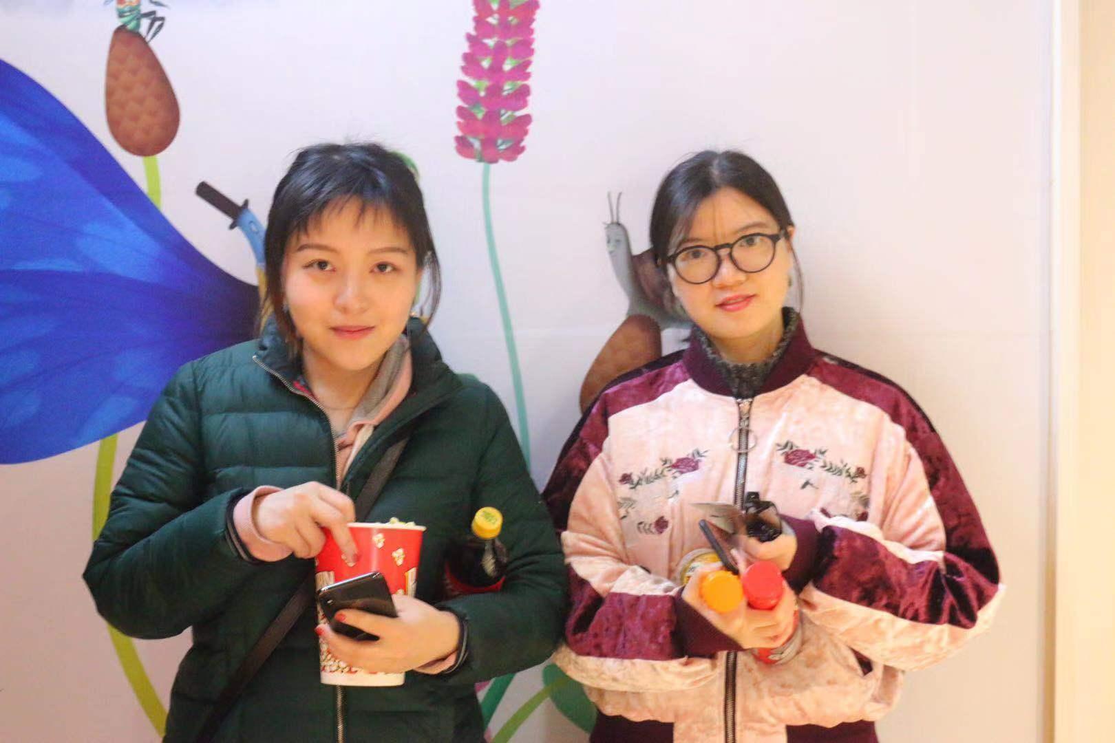 微信圖片_20190308144225.jpg