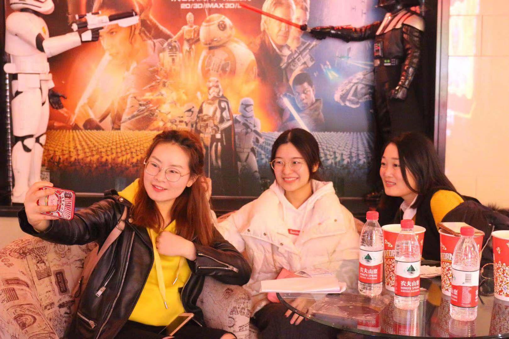 微信圖片_20190308144154.jpg