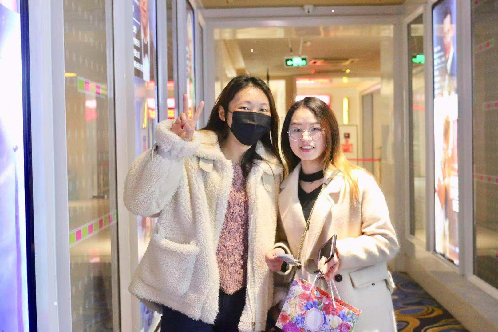 微信圖片_20190308144218.jpg