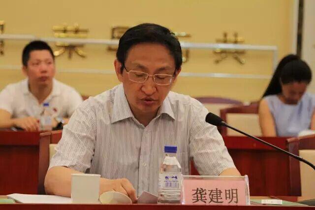 農(nóng)工黨1.jpg