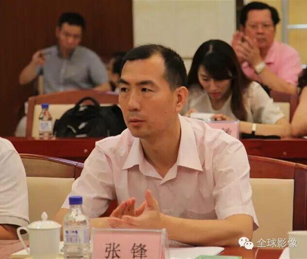 農(nóng)工黨4.jpg