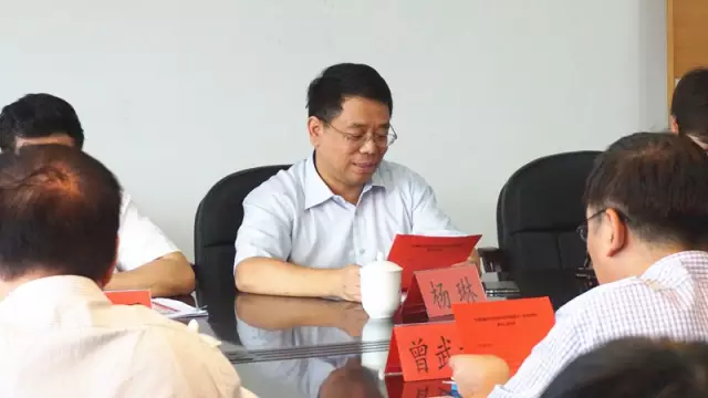 莆田捐贈2.png