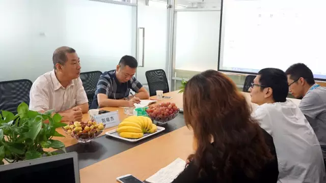 劉部長視察4.png