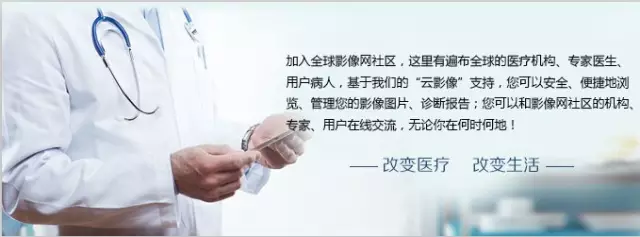 高新認(rèn)證1.png