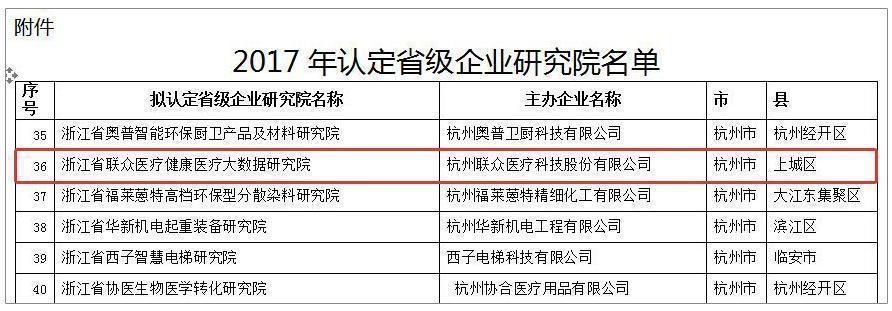 公示名單.jpg