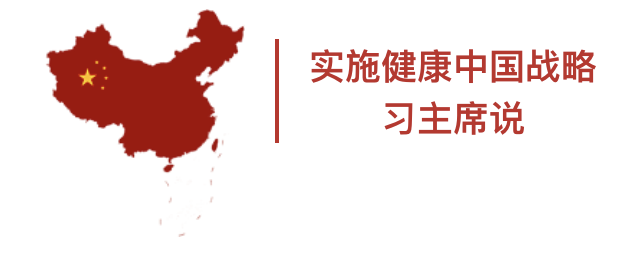QQ圖片20171025113312.png