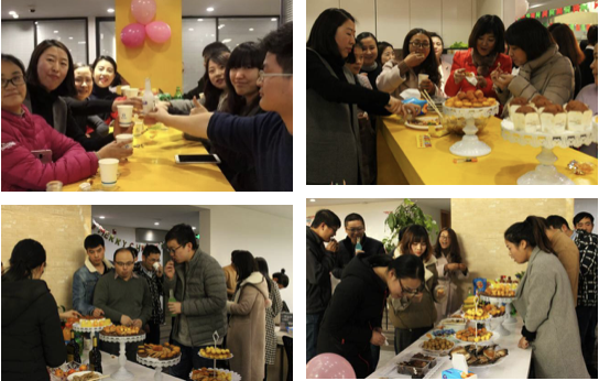 QQ圖片20171222105306.png