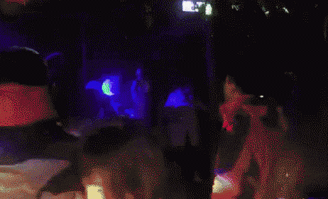 QQ圖片20180128143952.gif